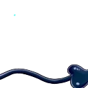 FreamTail emote for Discord