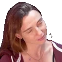 FrecklZZZ emote for Discord