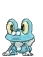Froxy_Attack emote for Discord