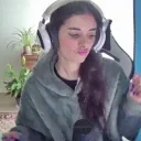 freshieDanse emote for Discord