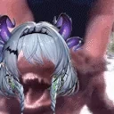 FrootWhen emote for Discord