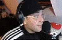 franks21Pog emote for Discord