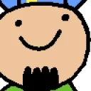 frenYes emote for Discord