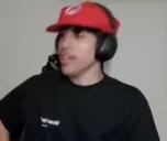 FrameMario emote for Discord