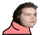 FreddyJAM emote for Discord
