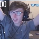 Fruity emote for Discord