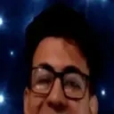 FranNolose emote for Discord