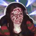 FreddyJAM emote for Discord