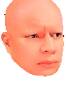 FrancoDudoso emote for Discord