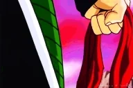 FRISER2 animated emote for Discord, Twitch and Slack