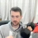 frosteeLift emote for Discord