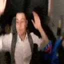 FreshRage emote for Discord