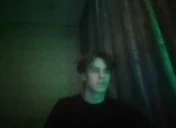 franchDance emote for Discord