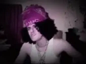 FredrykPhox4Real emote for Discord