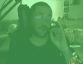 franksJAMJAM emote for Discord