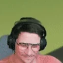 freddyRage emote for Discord