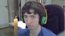 fredlockf emote for Discord