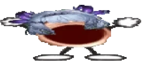 froom emote for Discord
