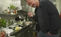 FrankShowMe emote for Discord