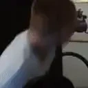 frigSmash emote for Discord