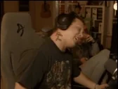 freedomexpower emote for Discord