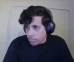 Frame8hr emote for Discord