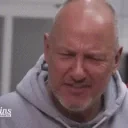 FrankSure emote for Discord