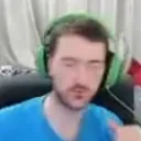 frosteeWut emote for Discord