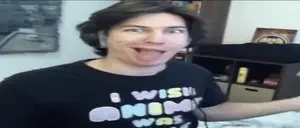 FranzClap emote for Discord