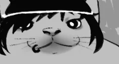 froggyplink182 emote for Discord