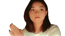 frougyDance emote for Discord