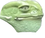 FroggersRight emote for Discord