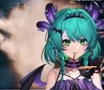 frootExplode emote for Discord