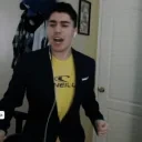 FruyoDance emote for Discord