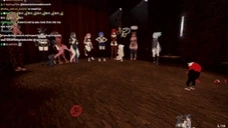 FrontCam2 emote for Discord