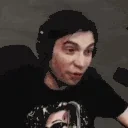 freakahegao emote for Discord