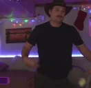 FriccU emote for Discord