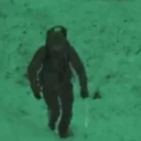 fritzArrive emote for Discord