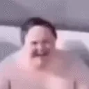 friccWholesome emote for Discord