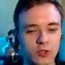 FroggeeAwAwAw emote for Discord