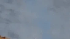 FREESTYLING emote for Discord