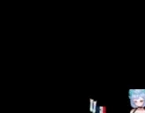 FranceFailed emote for Discord