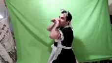 FranPls emote for Discord