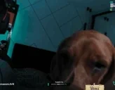 FreyaKiss emote for Discord