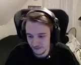 frick emote for Discord