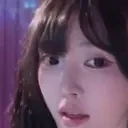 froggyFlash emote for Discord