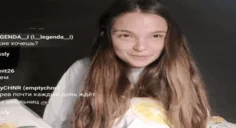 freedomPlotge emote for Discord