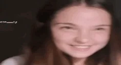 freedomLook emote for Discord