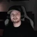 FreshFY emote for Discord