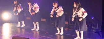 freestylin emote for Discord